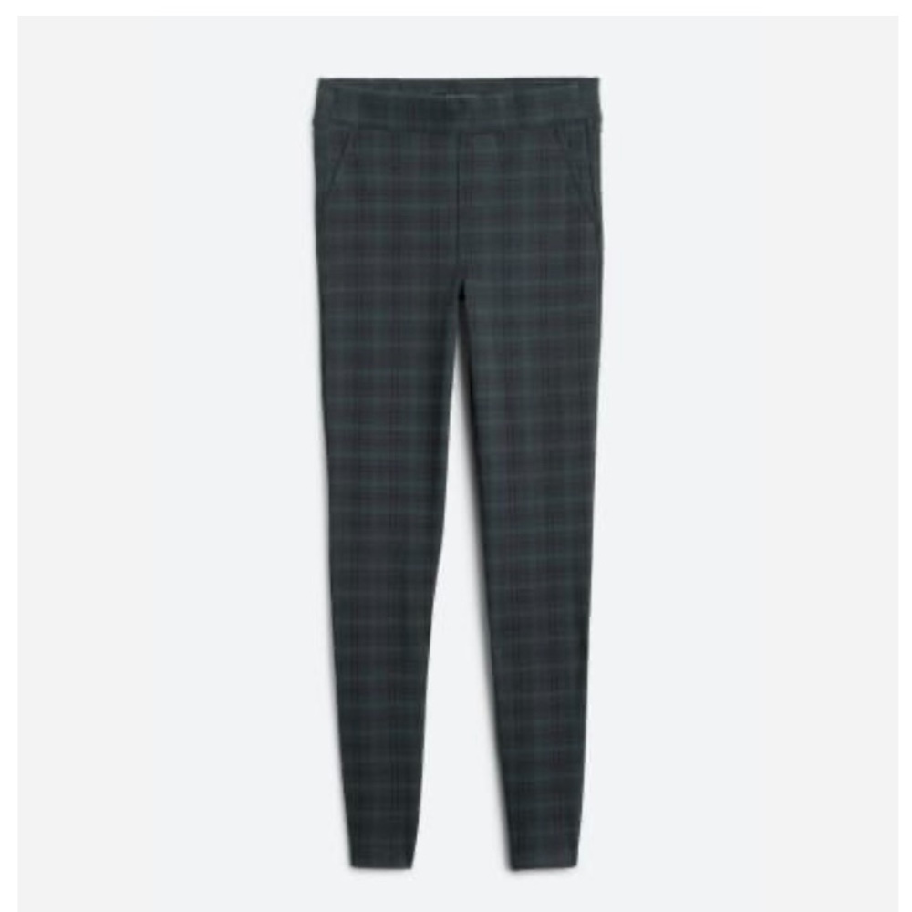 Liverpool - Stitch Fix
Kennedy Printed Skinny Pant